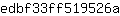 e***a