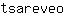 t***o