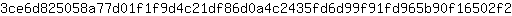 3***2