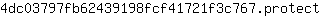 4***t