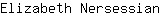 E***n