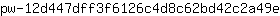 p***e