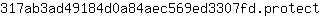 3***t