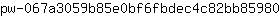 p***0
