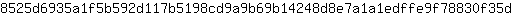 8***d