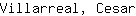 V***r