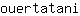 o***i