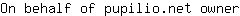 O***r