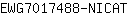E***T