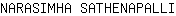 N***I
