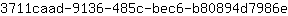 3***e