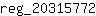r***2