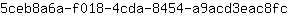 5***c