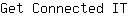 G***T