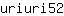 u***2