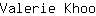 V***o