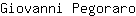 G***o