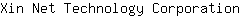 X***n