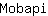 M***i