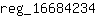 r***4