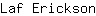 L***n
