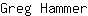 G***r