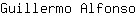 G***o