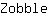 Z***e