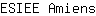 E***s