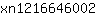 x***2