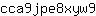 c***9