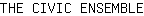 T***E