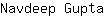 N***a