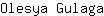 O***a