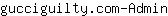 g***n