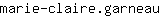 m***u