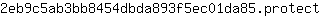 2***t