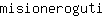 m***i