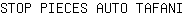 S***I