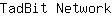 T***k