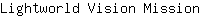 L***n