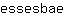 e***e