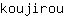 k***u