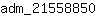 a***0