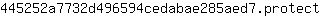 4***t