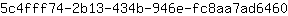 5***0