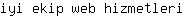 i***i