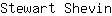 S***n