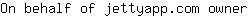 O***r