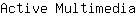 A***a